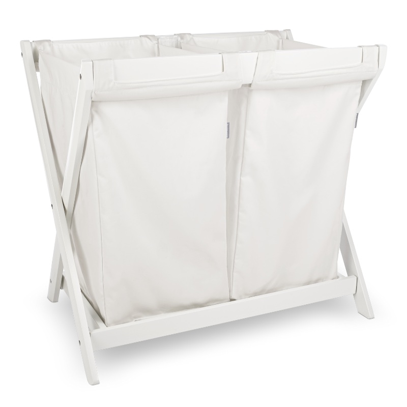 Bassinet Hamper Insert – 2015+