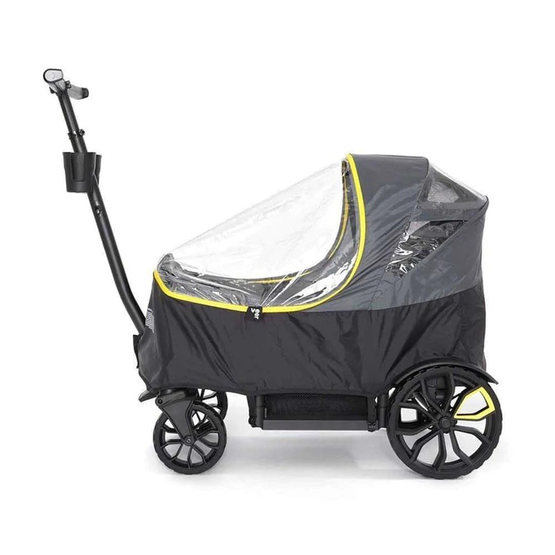 Cruiser Weather Cover XL