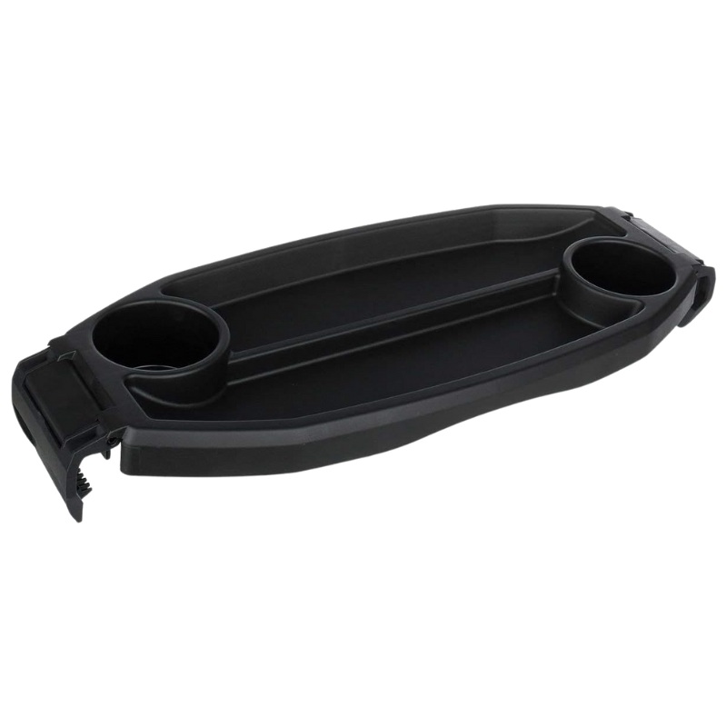 Replacement Drink & Snack Tray
