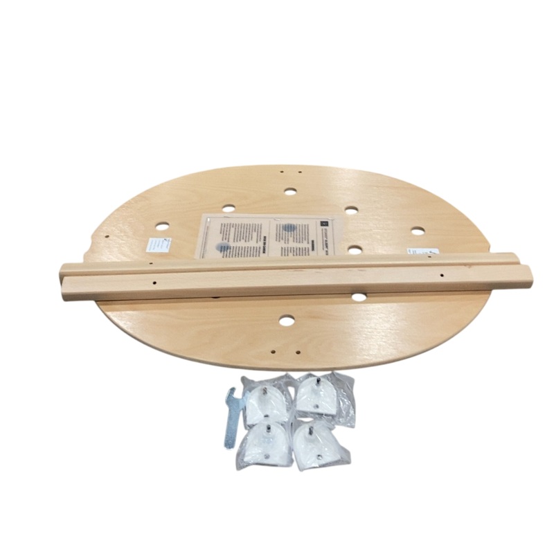 Stokke Sleepi Downsizing Kit V3, Natural