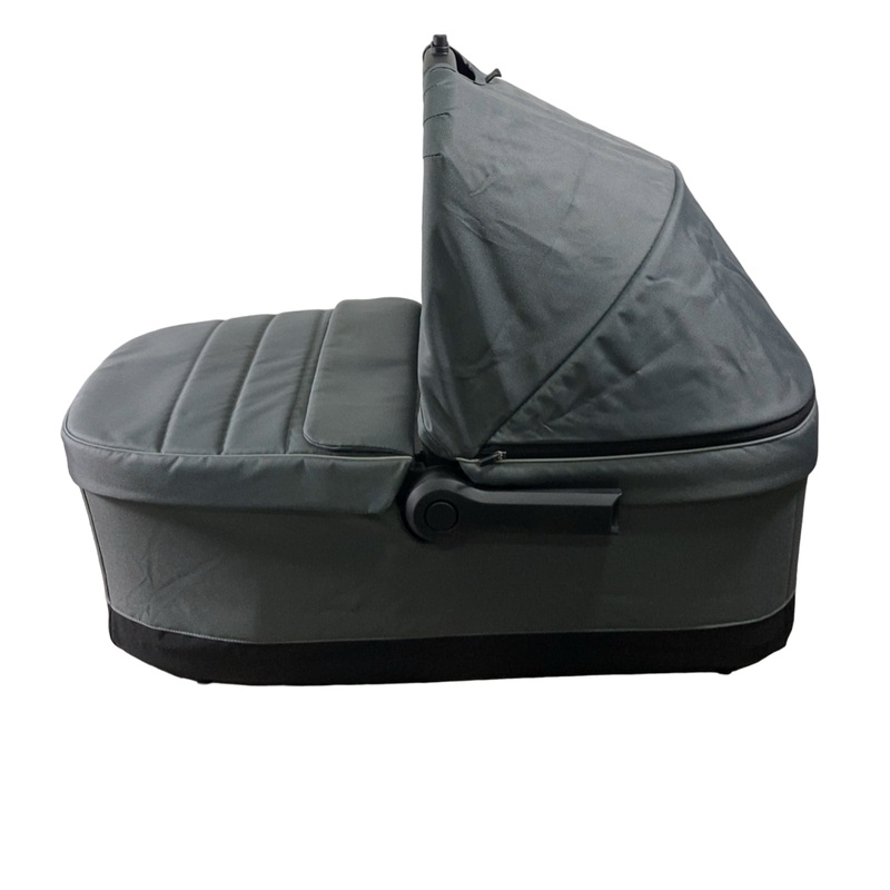 Thule Sleek Bassinet, Grey Melange