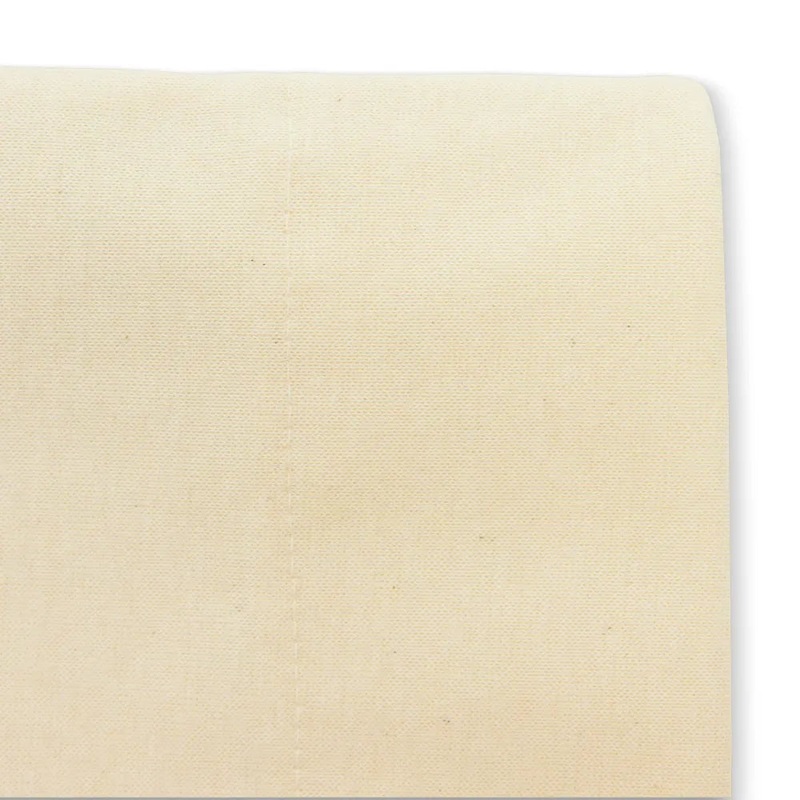 Toddler Waterproof Pillowcase