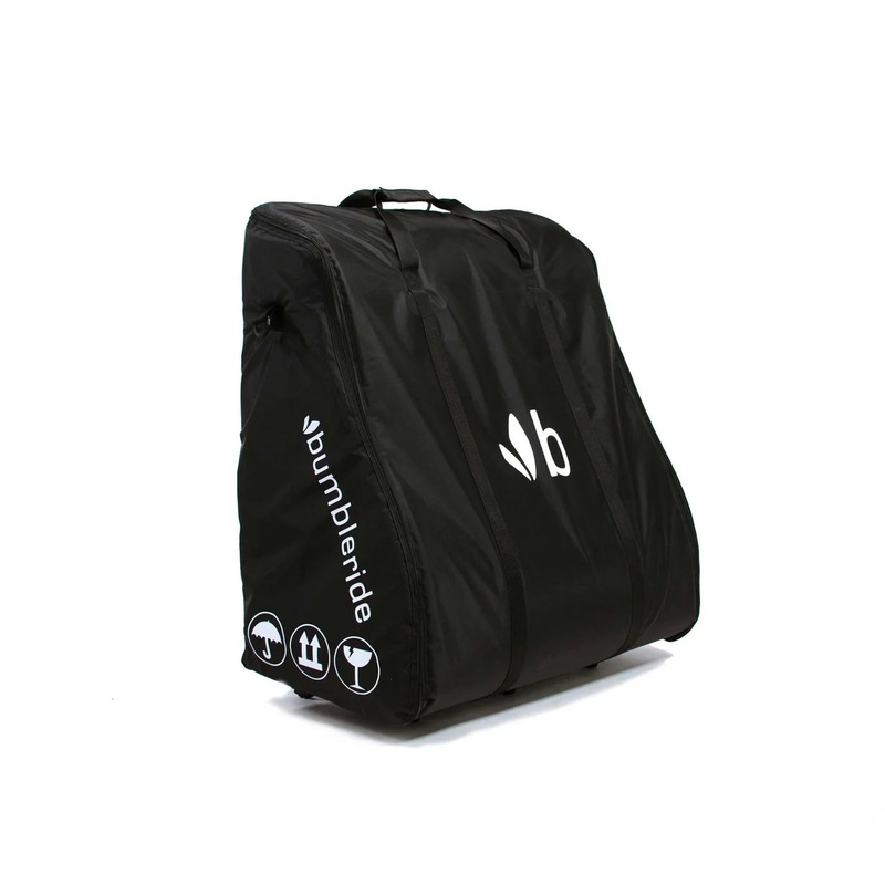 Travel Bag – Indie Twin