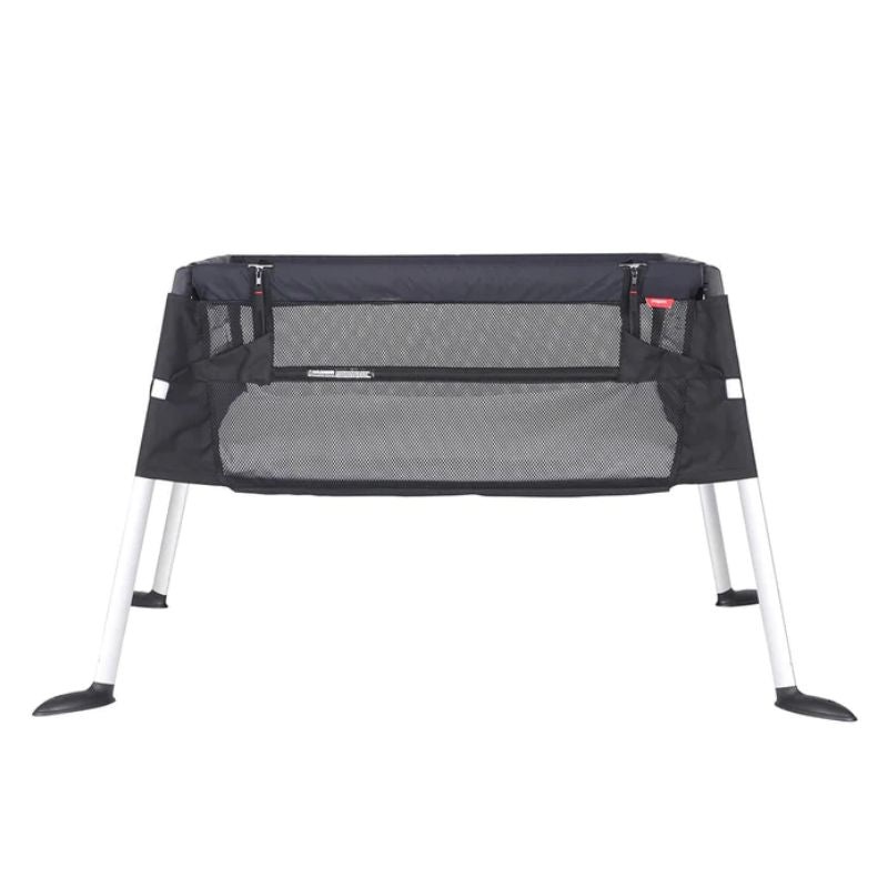 Traveller – Travel Crib