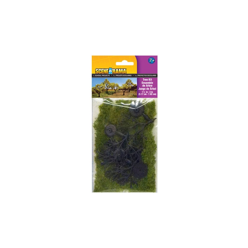 Tree Kit Small