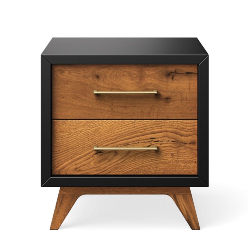Uptown Nightstand