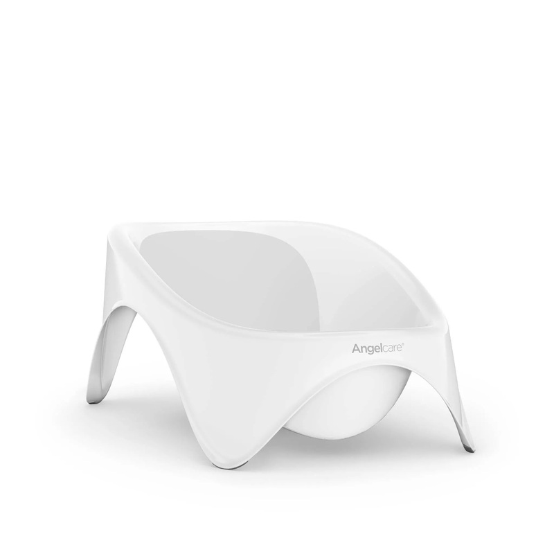 Bath Tub – White