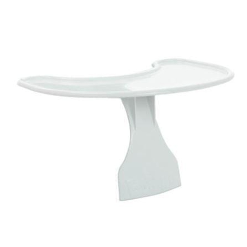 Bumbo Floor Seat Play Tray