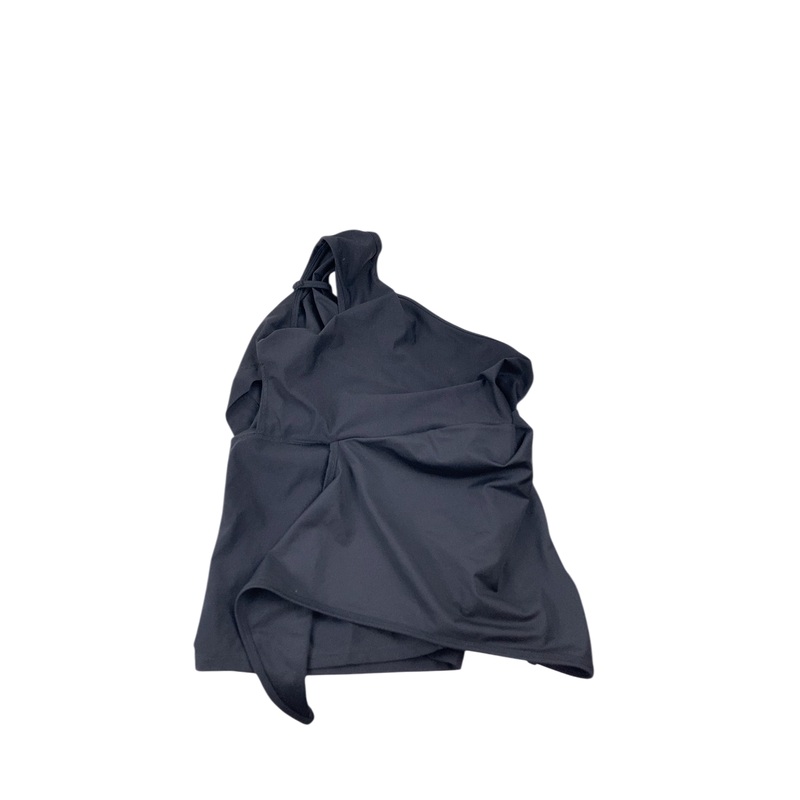 Nesting Days Newborn Baby Carrier, Medium, Black