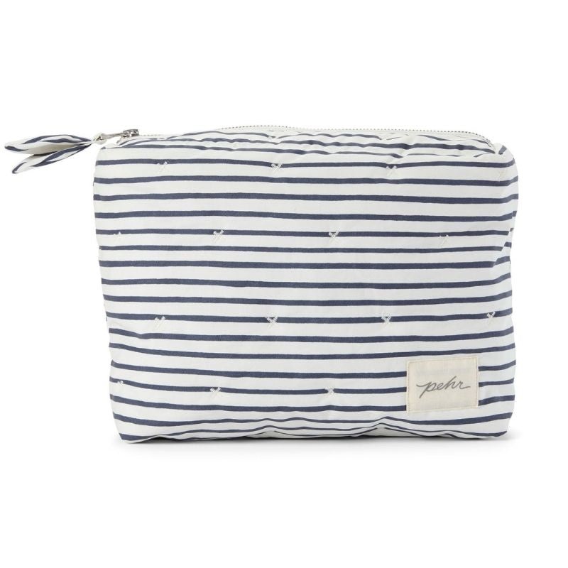On the Go Pouch