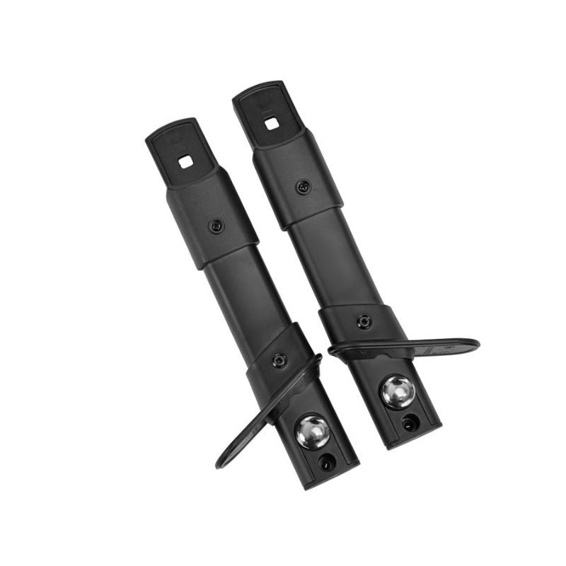 Select 2 Second Seat Stroller Adaptors