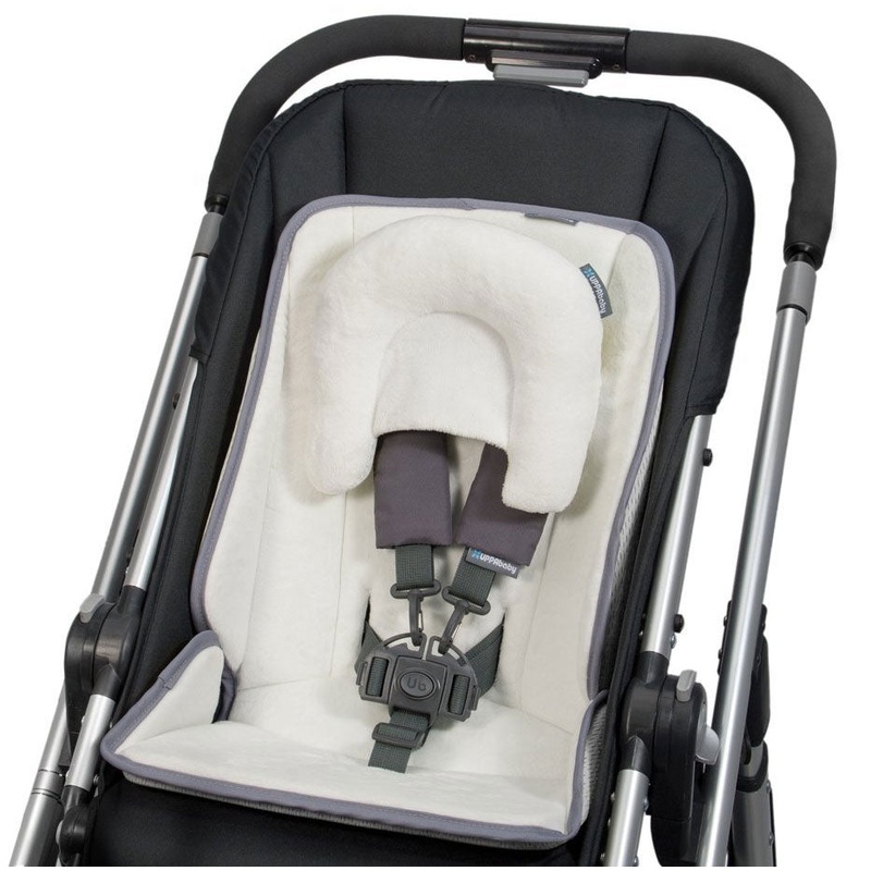 UPPAbaby Vista/Cruz Infant SnugSeat