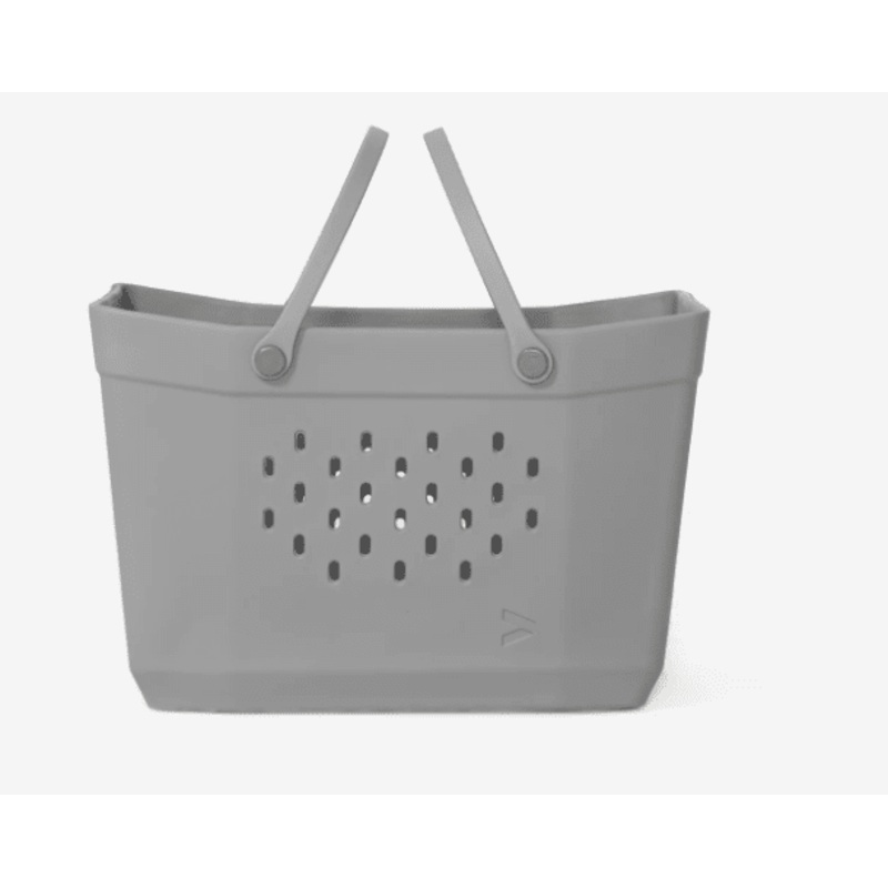 Veer Beach Tote