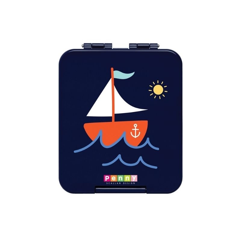 Bento Box – Mini