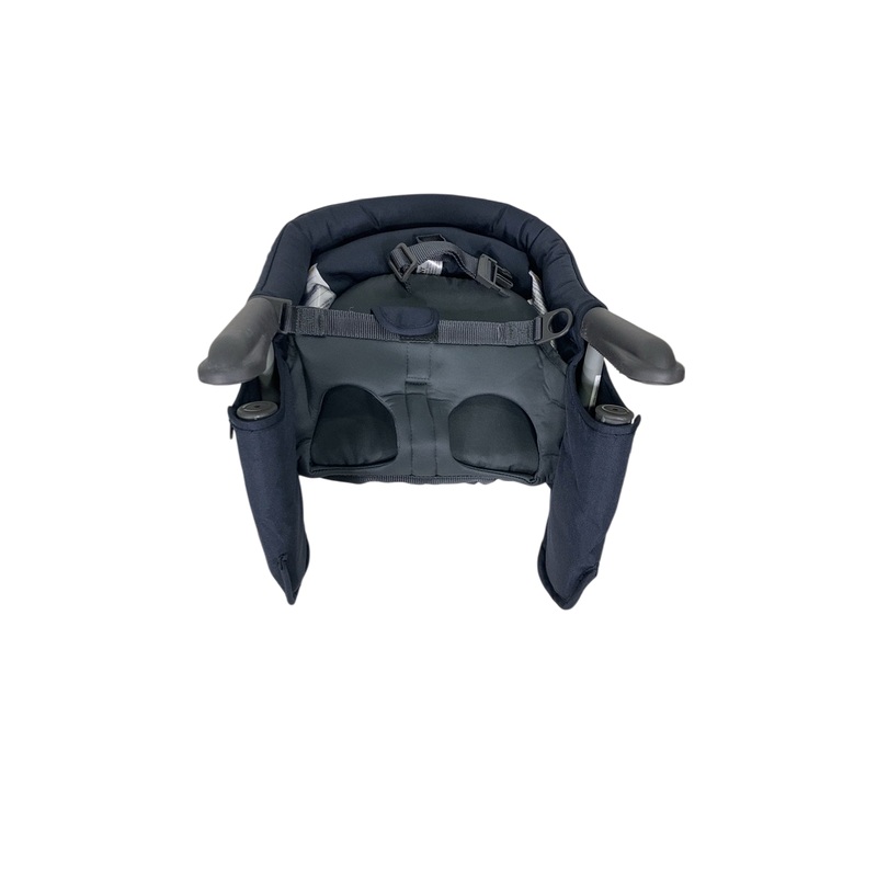 Inglesina Fast Table Chair, Navy