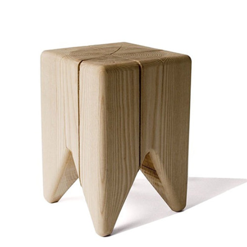 Kalon Studios Stump Large