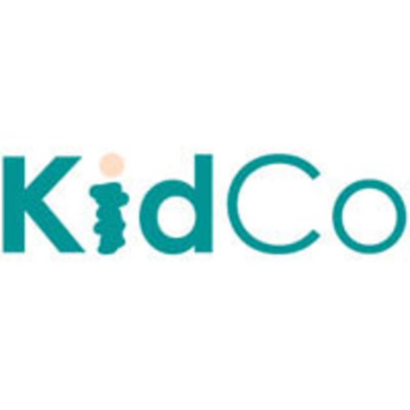 KidCo 5.5″ Extension Kit Center Gateway Series Gates in White