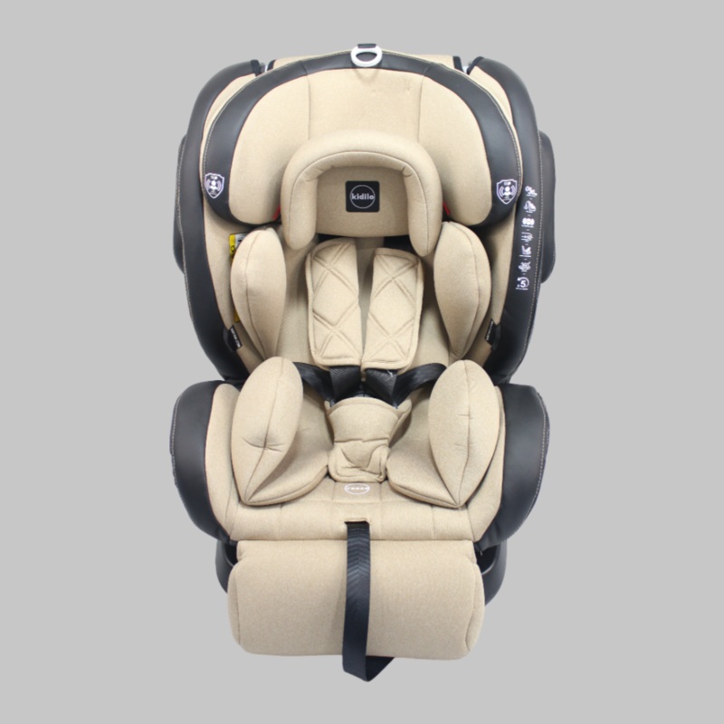Kidilo KBH 308 Pro Car Seat