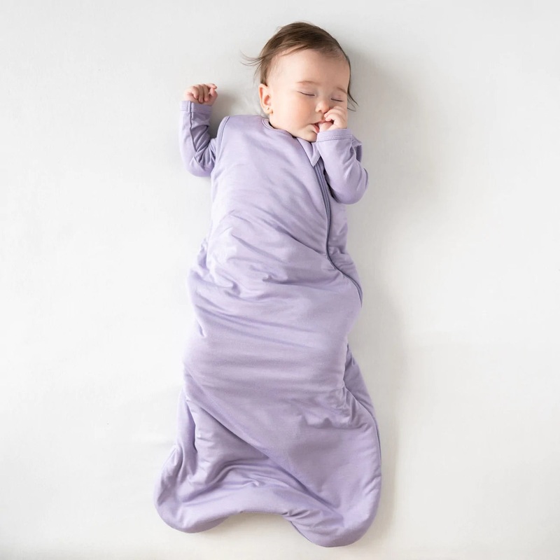 Sleep Bag 1.0 TOG – Taro
