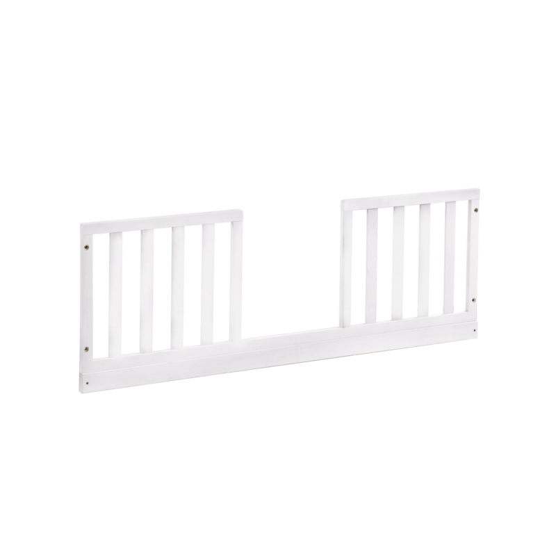 Tulip Toddler Gate (TU00-20)