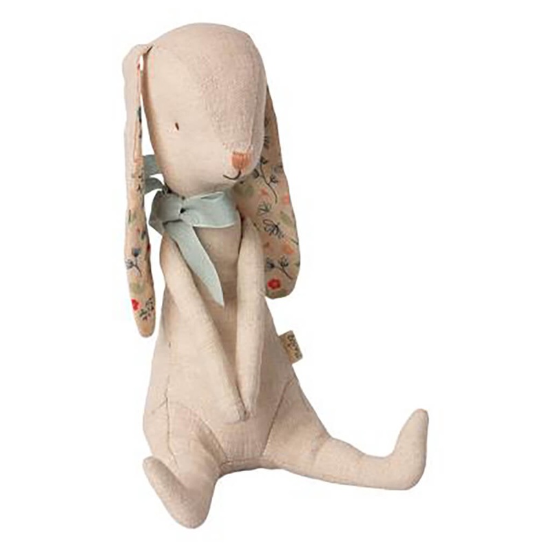 Bunny Albin Plush Toy