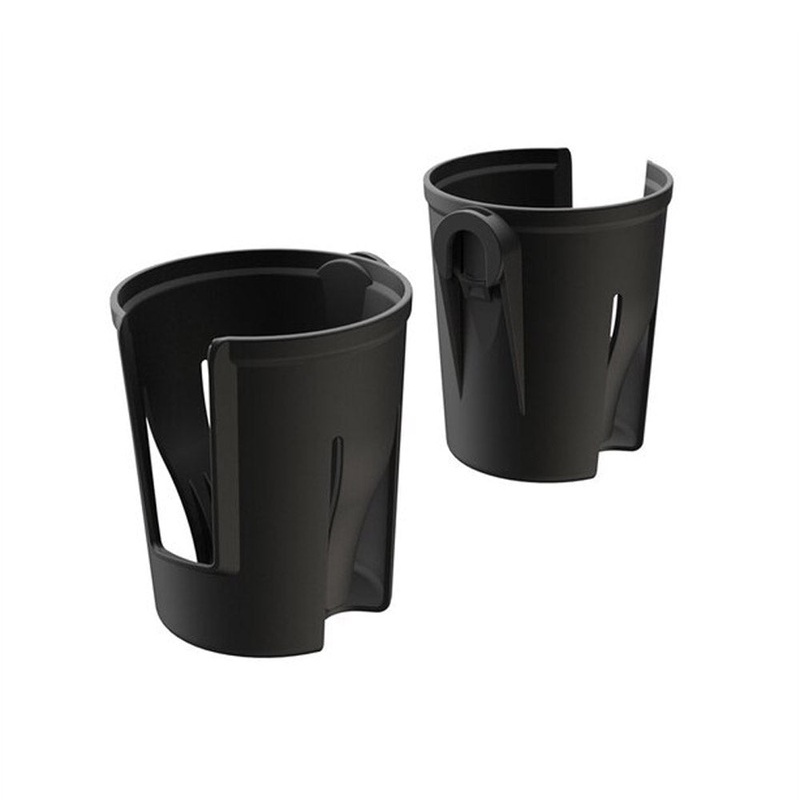 Cruiser Cup Holders