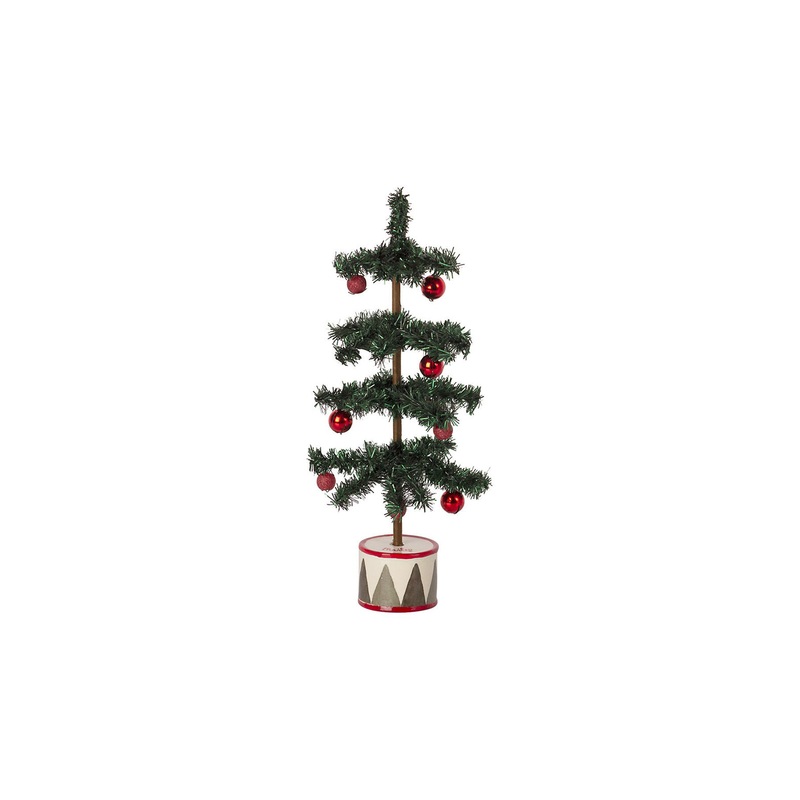 Maileg Miniature Christmas Tree