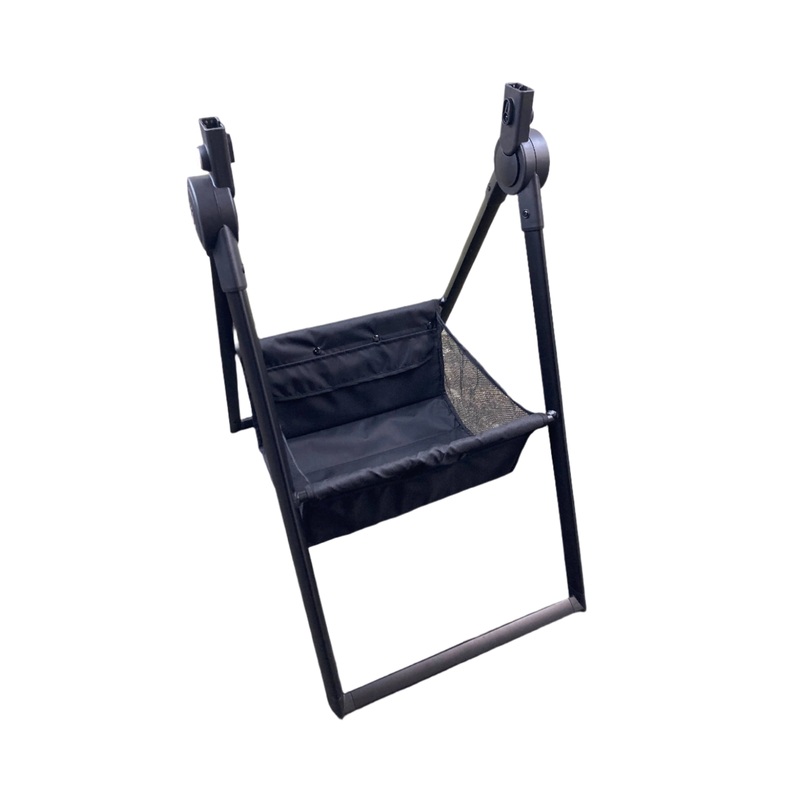 Mockingbird Stand for Bassinet