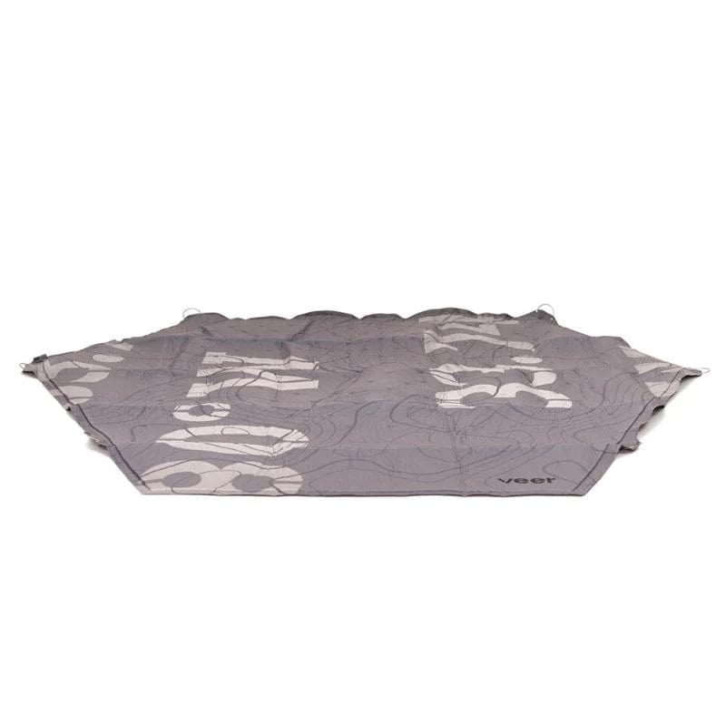 Veer Air Pad
