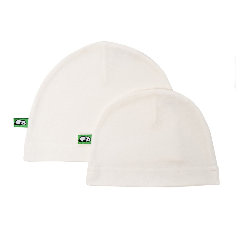 Beanie Hat