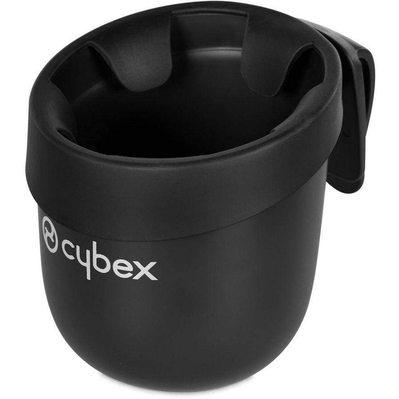 Cybex Gold Line Car Seat Cup Holder