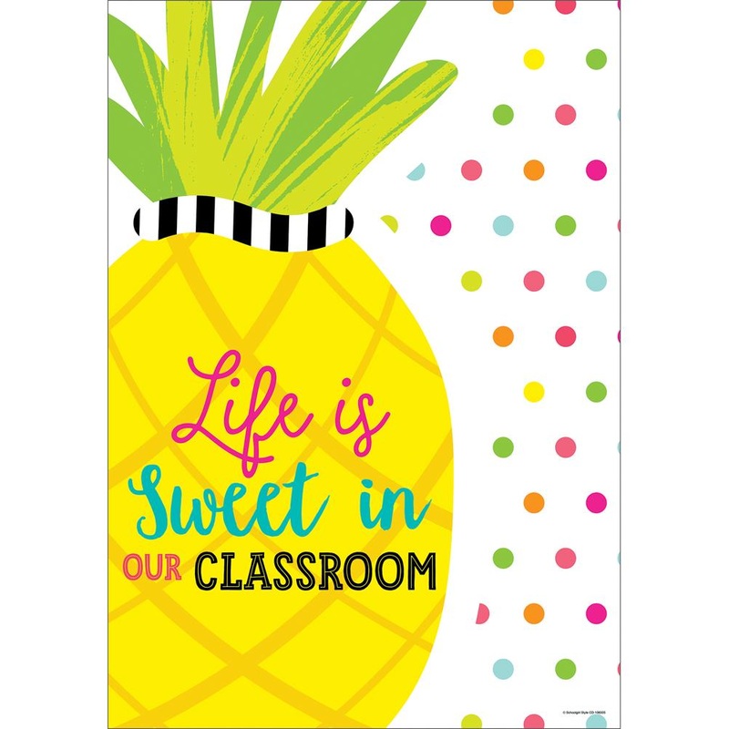 Life Is Sweet Poster(C)