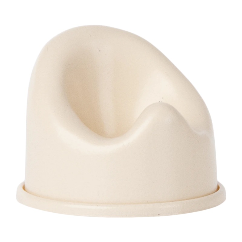 Maileg Potty, Micro