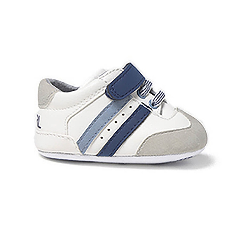 MYL Trainer Shoes