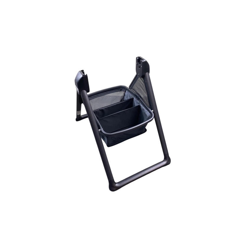 Nuna MIXX Bassinet Stand