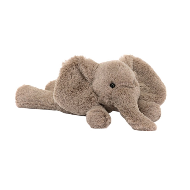 Smudge Elephant Tiny