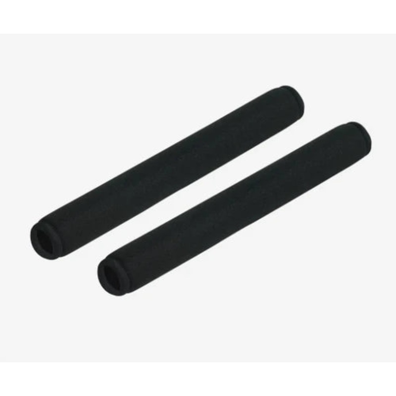 Thule Reacha Bow Neoprene Pads