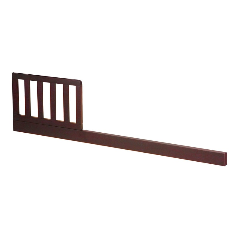 Toddler Guardrail (0089)
