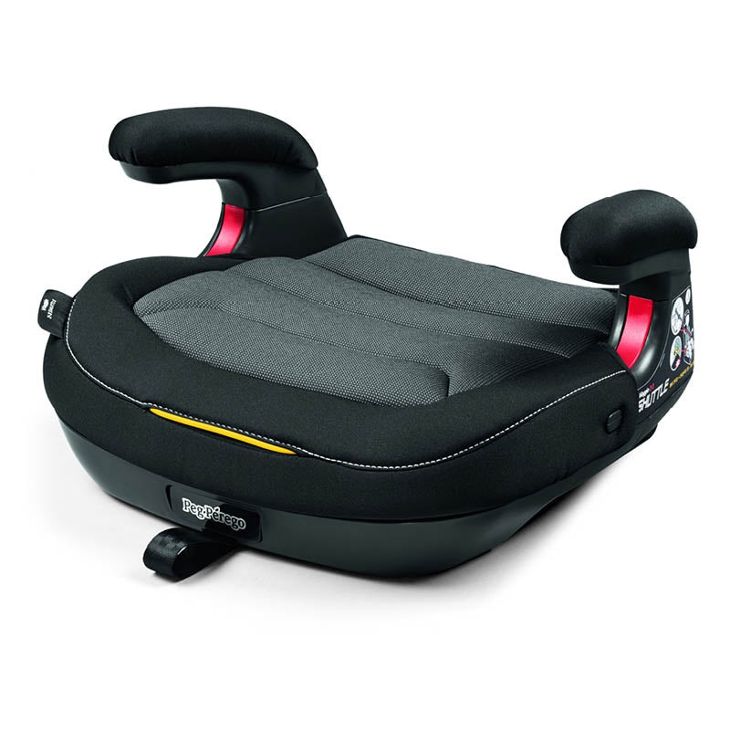 Viaggio Shuttle 120 Backless Booster