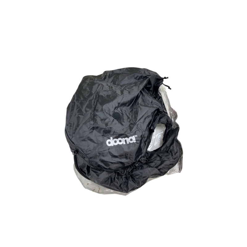 Doona Rain Cover