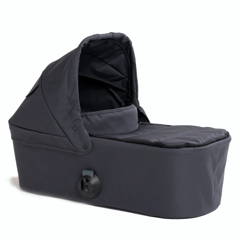Era / Indie / Speed Bassinet