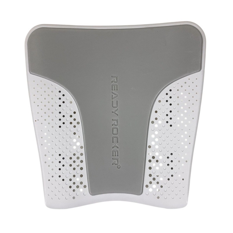 Ready Rocker Portable Rocker, 3.0, Cloud