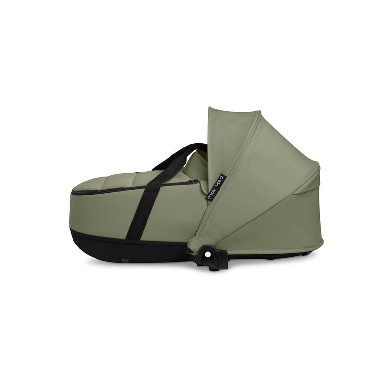 Stokke YOYO Newborn Shell
