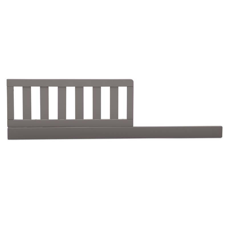 Toddler Guardrail/Daybed Kit (553725)