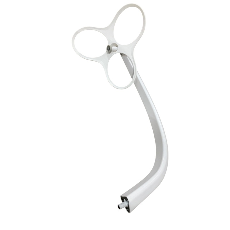 4moms MamaRoo 4 Replacement Toy Bar (2017+)