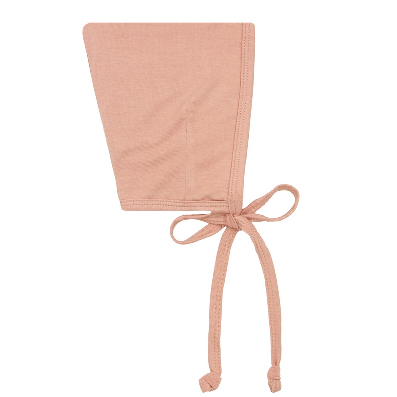 Abby Pixie Bonnet
