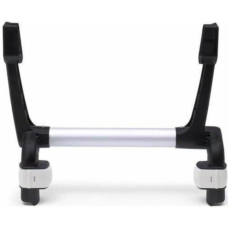 Bugaboo Car Seat Adapter for Donkey Series Mono / Duo – Bugaboo / Maxi Cosi / Nuna / Cybex