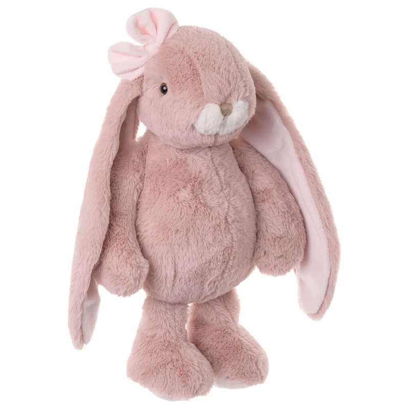 Cuddly Kanina Medium