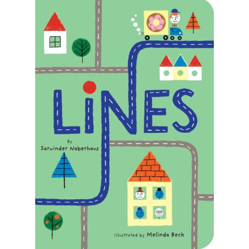 Lines