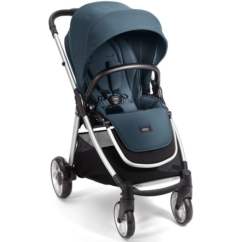 Mamas & Papas Armadillo Flip XT2 Stroller – Deep Ocean